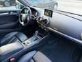 Audi A3 3xS line Sport quattro|Aut.|KEYLESS|PANO|STAND|AHK Schwarz - thumbnail 35