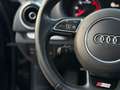 Audi A3 3xS line Sport quattro|Aut.|KEYLESS|PANO|STAND|AHK Schwarz - thumbnail 20