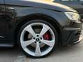 Audi A3 3xS line Sport quattro|Aut.|KEYLESS|PANO|STAND|AHK Schwarz - thumbnail 8