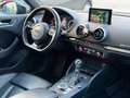 Audi A3 3xS line Sport quattro|Aut.|KEYLESS|PANO|STAND|AHK Schwarz - thumbnail 36