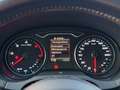 Audi A3 3xS line Sport quattro|Aut.|KEYLESS|PANO|STAND|AHK Schwarz - thumbnail 22