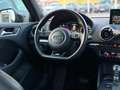 Audi A3 3xS line Sport quattro|Aut.|KEYLESS|PANO|STAND|AHK Schwarz - thumbnail 40
