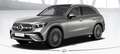 Mercedes-Benz GLC 220 d MHEV PREMIUM AMG,CERCHI 20,TETTO,CAMERA 360,FULL Grigio - thumbnail 1