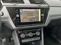 Volkswagen Touran People 1,5 TSI DSG 110KW Navigation 110 kW (150... - thumbnail 10