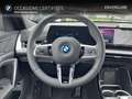 BMW X2 iX2 eDrive20 204ch M Sport - thumbnail 6