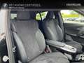 BMW X2 iX2 eDrive20 204ch M Sport - thumbnail 9