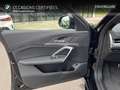 BMW X2 iX2 eDrive20 204ch M Sport - thumbnail 17