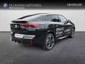 BMW X2 iX2 eDrive20 204ch M Sport - thumbnail 2