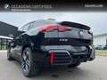 BMW X2 iX2 eDrive20 204ch M Sport - thumbnail 16