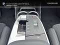 BMW X2 iX2 eDrive20 204ch M Sport - thumbnail 14