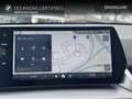 BMW X2 iX2 eDrive20 204ch M Sport - thumbnail 11