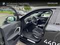 BMW X2 iX2 eDrive20 204ch M Sport - thumbnail 18