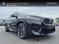 BMW X2 iX2 eDrive20 204ch M Sport - thumbnail 15