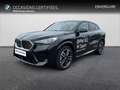 BMW X2 iX2 eDrive20 204ch M Sport - thumbnail 1