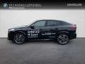 BMW X2 iX2 eDrive20 204ch M Sport - thumbnail 3