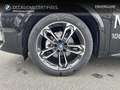BMW X2 iX2 eDrive20 204ch M Sport - thumbnail 8
