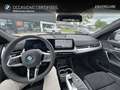 BMW X2 iX2 eDrive20 204ch M Sport - thumbnail 12