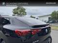 BMW X2 iX2 eDrive20 204ch M Sport - thumbnail 20
