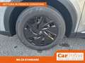 MG ZS 1.5 115CV Standard Argento - thumbnail 10