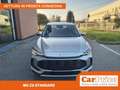 MG ZS 1.5 115CV Standard Argento - thumbnail 7