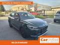 MG ZS 1.5 115CV Standard Argento - thumbnail 12