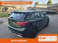 MG ZS 1.5 115CV Standard Argento - thumbnail 13