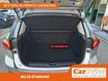 MG ZS 1.5 115CV Standard Argento - thumbnail 9