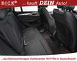 BMW X3 xDr 20d Aut Advan NAV+LED+AHK+ACC+LEDER+SHZ+M Weiß - thumbnail 23