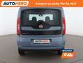 Fiat 1.6 JTDM Easy plava - thumbnail 5