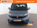 Fiat 1.6 JTDM Easy plava - thumbnail 9