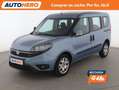 Fiat 1.6 JTDM Easy plava - thumbnail 1