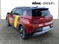 Opel Frontera Electric GS 83KW *Tech*LED*SHZ* DAB Naranja - thumbnail 4