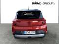 Opel Frontera Electric GS 83KW *Tech*LED*SHZ* DAB Naranja - thumbnail 6