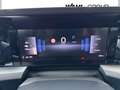 Opel Frontera Electric GS 83KW *Tech*LED*SHZ* DAB Naranja - thumbnail 13