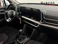 Kia Sportage 1.6 T-GDi MHEV Drive 150 Blanc - thumbnail 14
