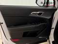 Kia Sportage 1.6 T-GDi MHEV Drive 150 Wit - thumbnail 7