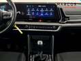 Kia Sportage 1.6 T-GDi MHEV Drive 150 Wit - thumbnail 10