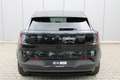Volvo EX30 Single Motor Extended Range Plus 69 kWh | Pine Int Zwart - thumbnail 9