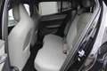 Volvo EX30 Single Motor Extended Range Plus 69 kWh | Pine Int Zwart - thumbnail 6