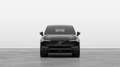 Volvo EX30 Single Motor Extended Range Plus 69 kWh | Pine Int Zwart - thumbnail 39