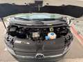Volkswagen T6.1 Doka 2,0 TDI 4Motion Pritsche Wit - thumbnail 10