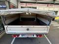Volkswagen T6.1 Doka 2,0 TDI 4Motion Pritsche Wit - thumbnail 9