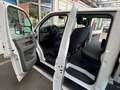 Volkswagen T6.1 Doka 2,0 TDI 4Motion Pritsche Wit - thumbnail 4