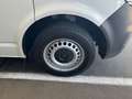 Volkswagen T6.1 Doka 2,0 TDI 4Motion Pritsche Wit - thumbnail 11