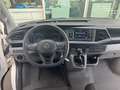 Volkswagen T6.1 Doka 2,0 TDI 4Motion Pritsche Wit - thumbnail 6