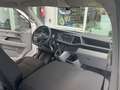 Volkswagen T6.1 Doka 2,0 TDI 4Motion Pritsche Wit - thumbnail 5
