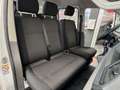 Volkswagen T6.1 Doka 2,0 TDI 4Motion Pritsche Wit - thumbnail 7