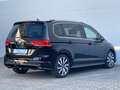 Volkswagen Touran 2.0TDI DSG R-Line AHK/Kamera/ACC/Navi/LED Schwarz - thumbnail 7