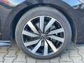 Volkswagen Touran 2.0TDI DSG R-Line AHK/Kamera/ACC/Navi/LED Schwarz - thumbnail 29
