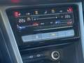 Volkswagen Touran 2.0TDI DSG R-Line AHK/Kamera/ACC/Navi/LED Schwarz - thumbnail 21